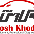 استخدام کاوش خودرو