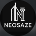 نئوسازه