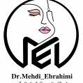 استخدام کلینیک دکتر ابراهیمی