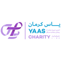 استخدام انجمن خیریه یاس کرمان
