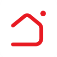 استخدام خانه حسابداری ( پاکدشت - همدان )