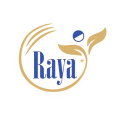 استخدام رایا
