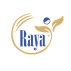 رایا