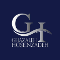 استخدام آکادمی حسین‌زاده