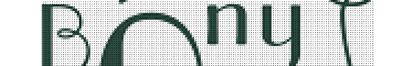 استخدام بونی هوم (دفتر مرکزی)