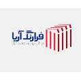 استخدام شرکت چاپ بسته بندی فرارنگ آریا