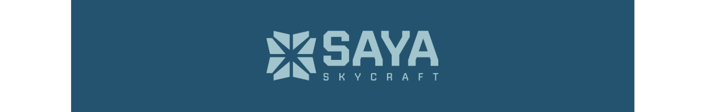 استخدام سپهر پیما سایا