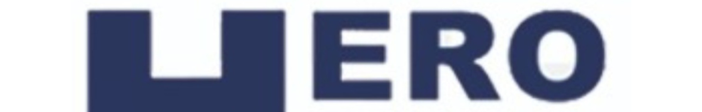 استخدام لوازم آشپزخانه فارو