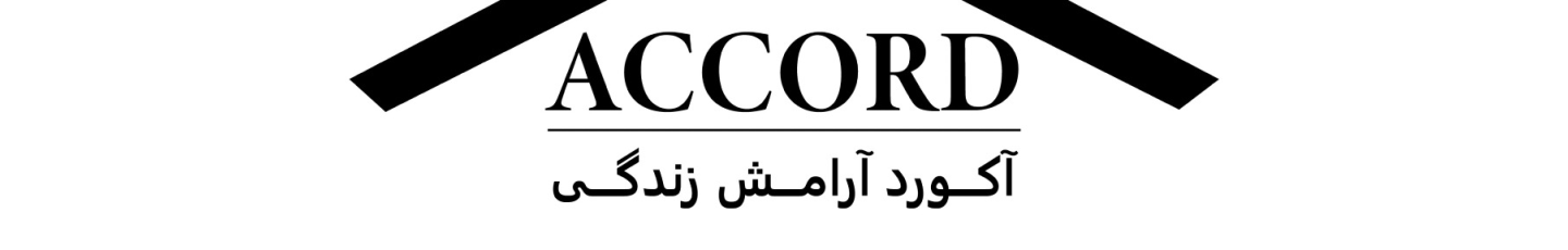 استخدام گروه تولیدی بازرگانی سلامتی