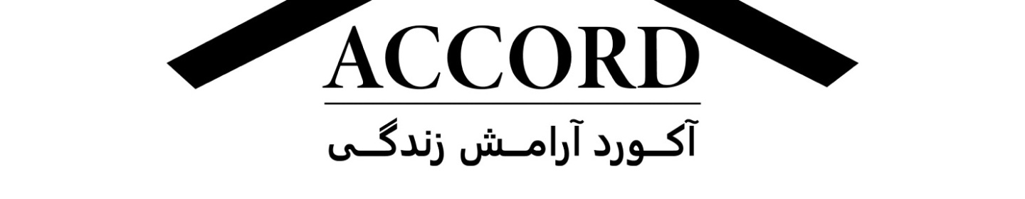 گروه تولیدی بازرگانی سلامتی