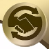 نفیس بازرگان