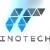 اینوتک