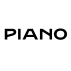 شرکت پیانو