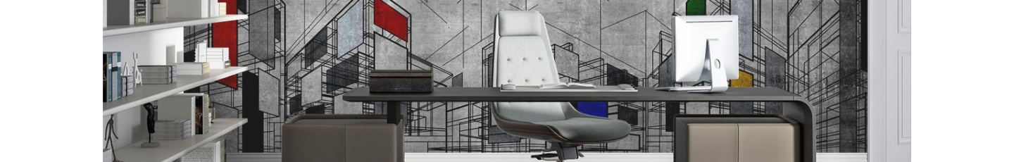 استخدام هزاره اطلس شهداد