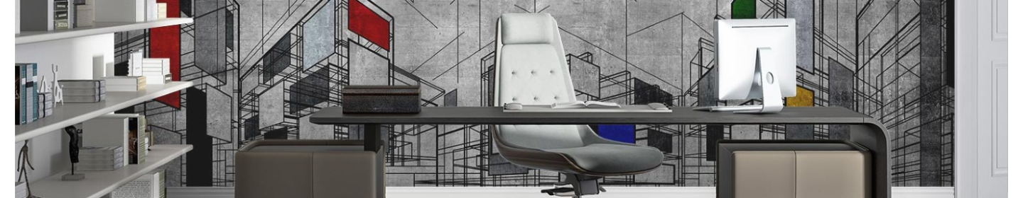 هزاره اطلس شهداد