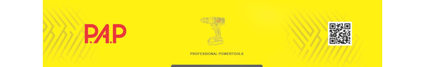 استخدام پیشرو ابزار پیروزان