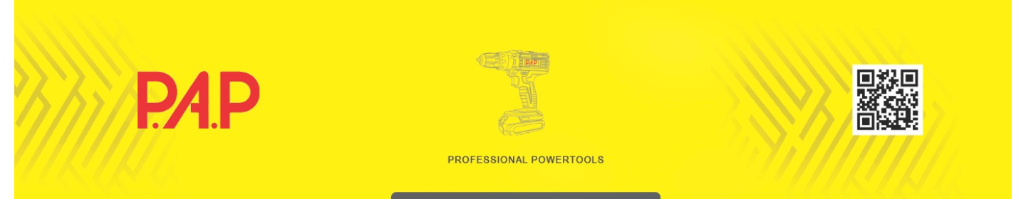 پیشرو ابزار پیروزان