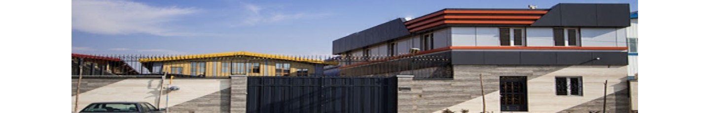 استخدام شرکت آسان بین خودرو