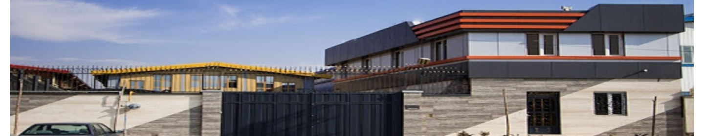 شرکت آسان بین خودرو