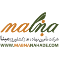 استخدام تامین نهاده مبنا