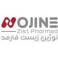 استخدام نوژین زیست فارمد