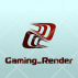 Gaming_Render