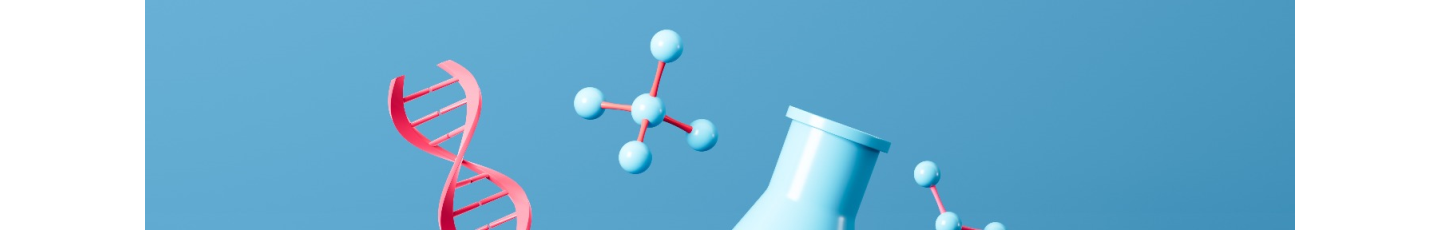 استخدام دارا شیمی