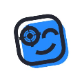 استخدام مسترجم