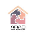 استخدام آراد تجارت ایده نگر