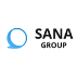 بازرگانی  سانا