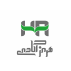 هرمز آکادمی