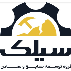 گروه توسعه صنایع و معادن سیلک
