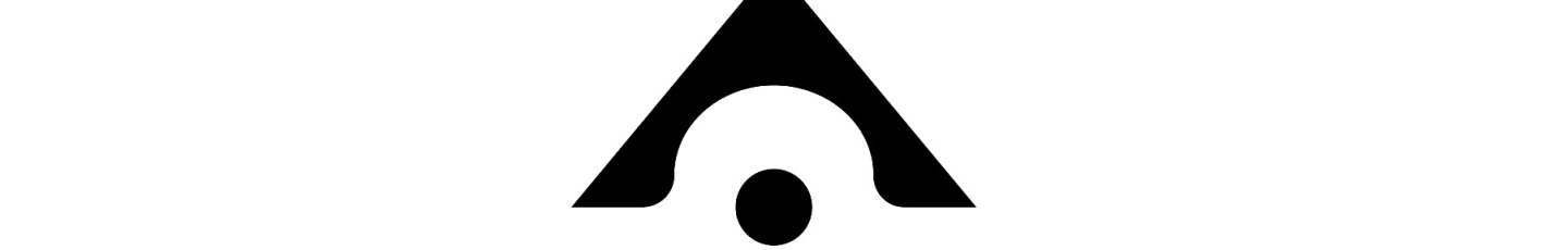 استخدام شیک تجارت پارس