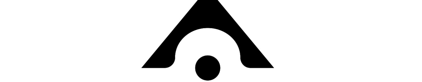 شیک تجارت پارس