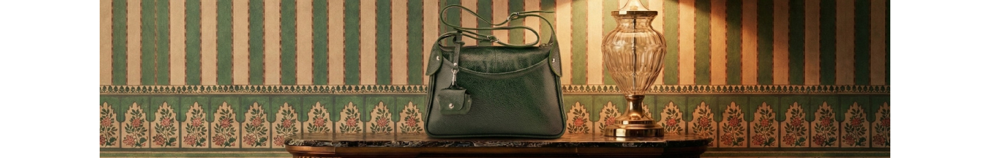 استخدام مجموعه تولیدی و آموزشی پرینو