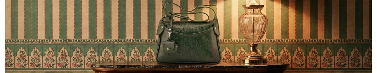 مجموعه تولیدی و آموزشی پرینو