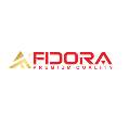 استخدام FEDORA