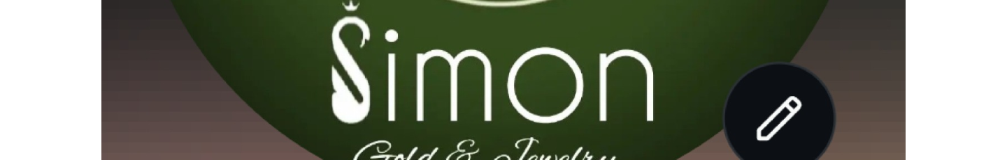 استخدام گالری طلای سیمون