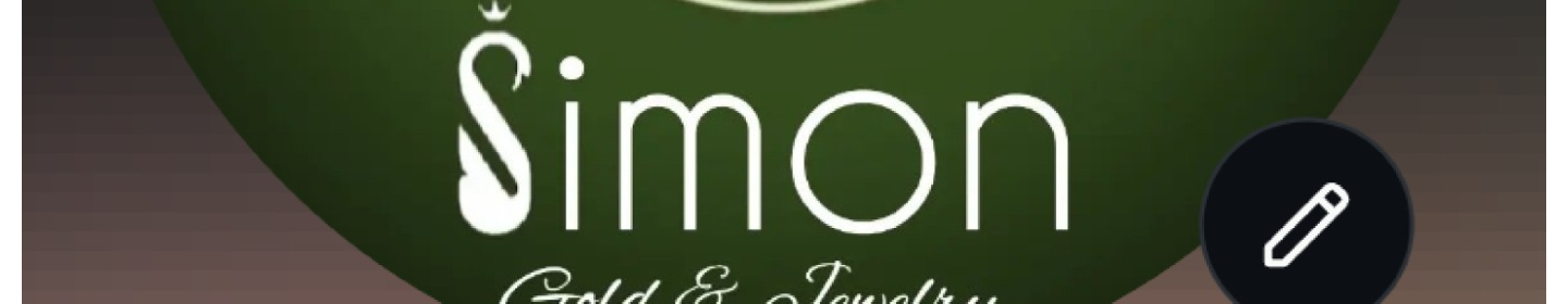 گالری طلای سیمون