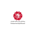 استخدام پیشتازان پارس کاغذ خراسان