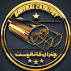 جنرال کاتالیزور