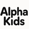 استخدام آلفا کیدز