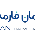 استخدام آرتیمان فارمد البرز