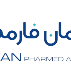 آرتیمان فارمد البرز