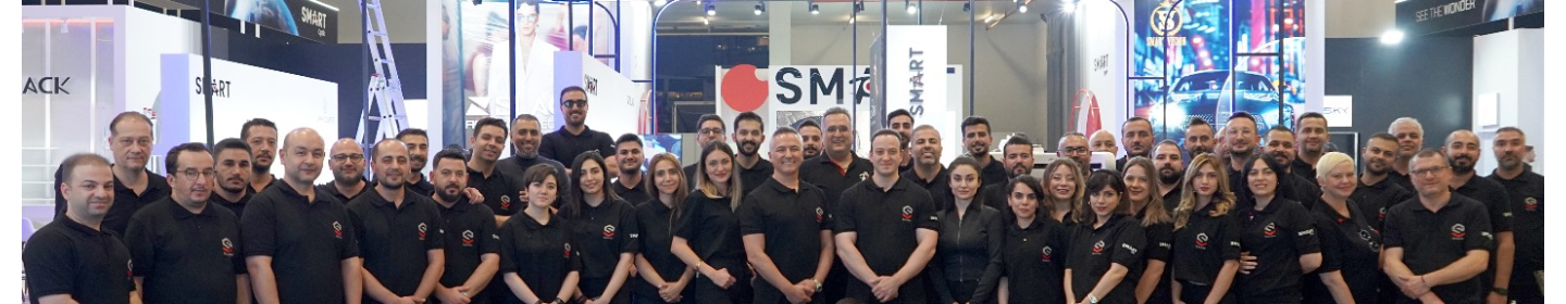 اسمارت اپتیک