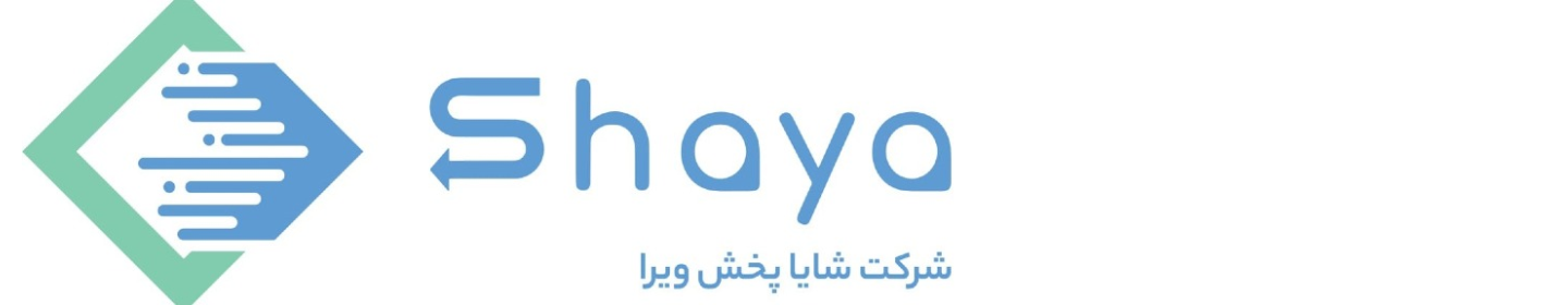 شایا پخش ویرا