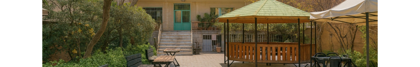 استخدام گروه آموزشی علامه قطب راوندی