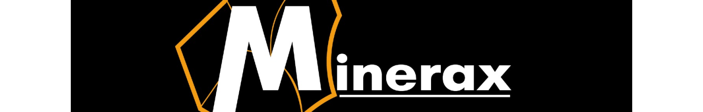 استخدام مینراکس