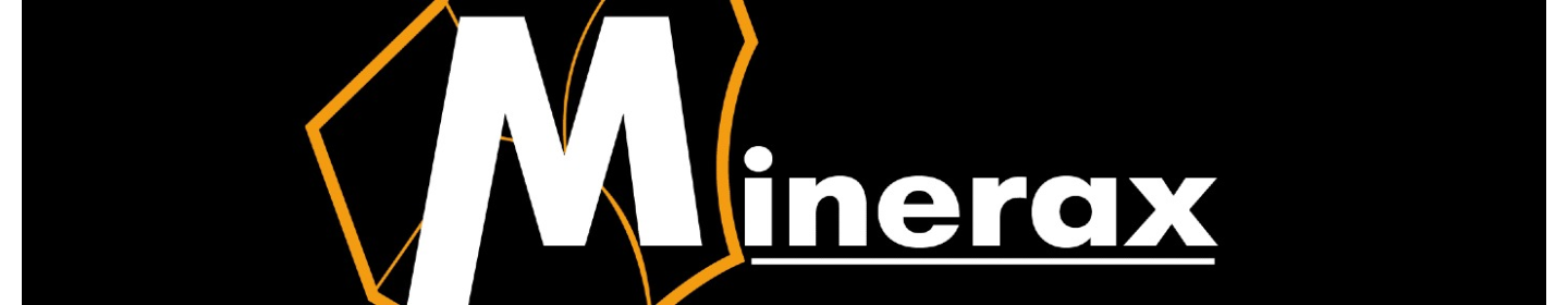 مینراکس
