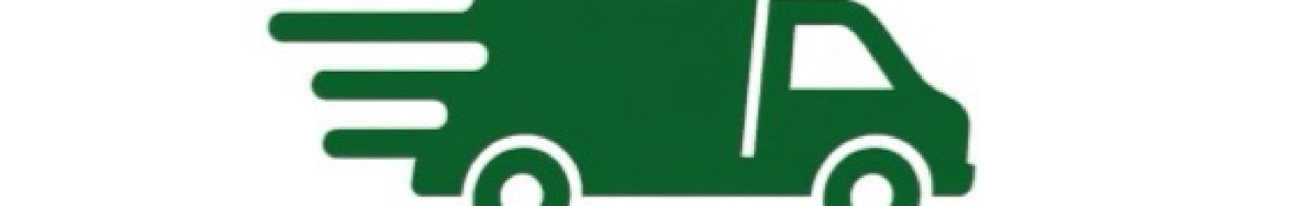 استخدام نمایندگی  1132 تیپاکس